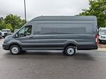2024 Ford Transit 350 High Roof AWD Empty Cargo Van for sale #PT27410 - photo 8