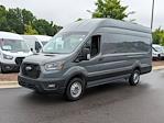 2024 Ford Transit 350 High Roof AWD Empty Cargo Van for sale #PT27410 - photo 1
