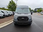 2024 Ford Transit 350 High Roof AWD Empty Cargo Van for sale #PT27410 - photo 9