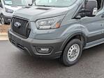 2024 Ford Transit 350 High Roof AWD Empty Cargo Van for sale #PT27410 - photo 10