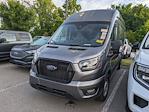 2024 Ford Transit 350 High Roof AWD Empty Cargo Van for sale #PT27411 - photo 4