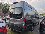 2024 Ford Transit 350 High Roof AWD Empty Cargo Van for sale #PT27411 - photo 2