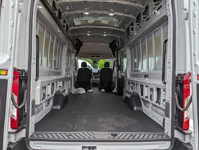 2024 Ford Transit 350 High Roof AWD Empty Cargo Van for sale #PT27412 - photo 2