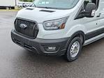 2024 Ford Transit 350 High Roof AWD Empty Cargo Van for sale #PT27412 - photo 11