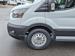 2024 Ford Transit 350 High Roof AWD Empty Cargo Van for sale #PT27412 - photo 12