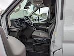 2024 Ford Transit 350 High Roof AWD Empty Cargo Van for sale #PT27412 - photo 13