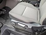 2024 Ford Transit 350 High Roof AWD Empty Cargo Van for sale #PT27412 - photo 14