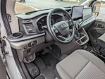 2024 Ford Transit 350 High Roof AWD Empty Cargo Van for sale #PT27412 - photo 15