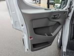 2024 Ford Transit 350 High Roof AWD Empty Cargo Van for sale #PT27412 - photo 16