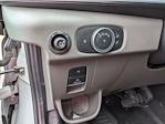 2024 Ford Transit 350 High Roof AWD Empty Cargo Van for sale #PT27412 - photo 18