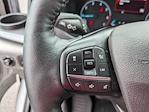 2024 Ford Transit 350 High Roof AWD Empty Cargo Van for sale #PT27412 - photo 19