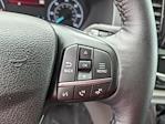 2024 Ford Transit 350 High Roof AWD Empty Cargo Van for sale #PT27412 - photo 20