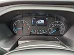 2024 Ford Transit 350 High Roof AWD Empty Cargo Van for sale #PT27412 - photo 21