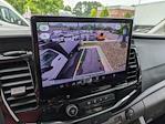 2024 Ford Transit 350 High Roof AWD Empty Cargo Van for sale #PT27412 - photo 22