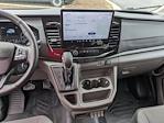 2024 Ford Transit 350 High Roof AWD Empty Cargo Van for sale #PT27412 - photo 23