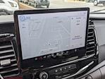 2024 Ford Transit 350 High Roof AWD Empty Cargo Van for sale #PT27412 - photo 24