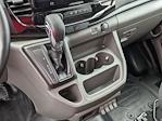 2024 Ford Transit 350 High Roof AWD Empty Cargo Van for sale #PT27412 - photo 25