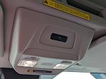 2024 Ford Transit 350 High Roof AWD Empty Cargo Van for sale #PT27412 - photo 26