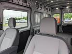 2024 Ford Transit 350 High Roof AWD Empty Cargo Van for sale #PT27412 - photo 27