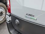 2024 Ford Transit 350 High Roof AWD Empty Cargo Van for sale #PT27412 - photo 28