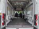 2024 Ford Transit 350 High Roof AWD Empty Cargo Van for sale #PT27412 - photo 2