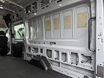 2024 Ford Transit 350 High Roof AWD Empty Cargo Van for sale #PT27412 - photo 29