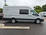 2024 Ford Transit 350 High Roof AWD Empty Cargo Van for sale #PT27412 - photo 4