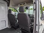 2024 Ford Transit 350 High Roof AWD Empty Cargo Van for sale #PT27412 - photo 30