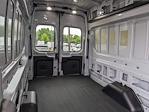2024 Ford Transit 350 High Roof AWD Empty Cargo Van for sale #PT27412 - photo 31