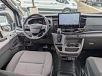 2024 Ford Transit 350 High Roof AWD Empty Cargo Van for sale #PT27412 - photo 32