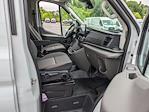 2024 Ford Transit 350 High Roof AWD Empty Cargo Van for sale #PT27412 - photo 33