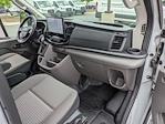 2024 Ford Transit 350 High Roof AWD Empty Cargo Van for sale #PT27412 - photo 34