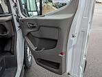2024 Ford Transit 350 High Roof AWD Empty Cargo Van for sale #PT27412 - photo 35