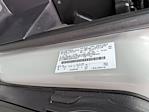 2024 Ford Transit 350 High Roof AWD Empty Cargo Van for sale #PT27412 - photo 37