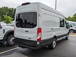 2024 Ford Transit 350 High Roof AWD Empty Cargo Van for sale #PT27412 - photo 3