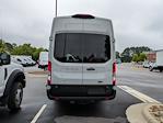 2024 Ford Transit 350 High Roof AWD Empty Cargo Van for sale #PT27412 - photo 6