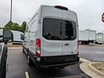 2024 Ford Transit 350 High Roof AWD Empty Cargo Van for sale #PT27412 - photo 7