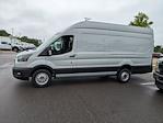 2024 Ford Transit 350 High Roof AWD Empty Cargo Van for sale #PT27412 - photo 8