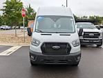 2024 Ford Transit 350 High Roof AWD Empty Cargo Van for sale #PT27412 - photo 10