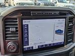 2023 Ford F-150 SuperCrew Cab 4WD Pickup for sale #PT27417 - photo 24