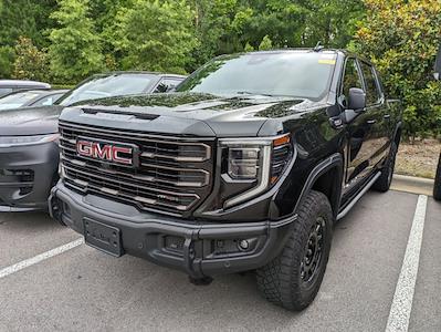 2024 GMC Sierra 1500 Crew Cab 4WD Pickup for sale #PT27428A - photo 1