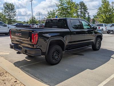 2024 GMC Sierra 1500 Crew Cab 4WD Pickup for sale #PT27428A - photo 2