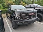 2024 GMC Sierra 1500 Crew Cab 4WD Pickup for sale #PT27428A - photo 3