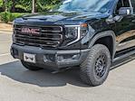 Used 2024 GMC Sierra 1500 AT4X Crew Cab 4WD Pickup for sale #PT27428A - photo 10