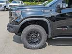 Used 2024 GMC Sierra 1500 AT4X Crew Cab 4WD Pickup for sale #PT27428A - photo 11