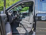 Used 2024 GMC Sierra 1500 AT4X Crew Cab 4WD Pickup for sale #PT27428A - photo 12