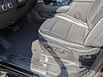 Used 2024 GMC Sierra 1500 AT4X Crew Cab 4WD Pickup for sale #PT27428A - photo 13