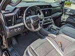 Used 2024 GMC Sierra 1500 AT4X Crew Cab 4WD Pickup for sale #PT27428A - photo 14