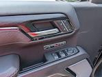 Used 2024 GMC Sierra 1500 AT4X Crew Cab 4WD Pickup for sale #PT27428A - photo 16