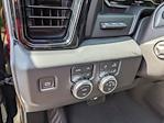 Used 2024 GMC Sierra 1500 AT4X Crew Cab 4WD Pickup for sale #PT27428A - photo 17